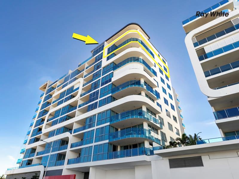 7-13 Imperial Parade, Labrador QLD 4215, Labrador - Image 1