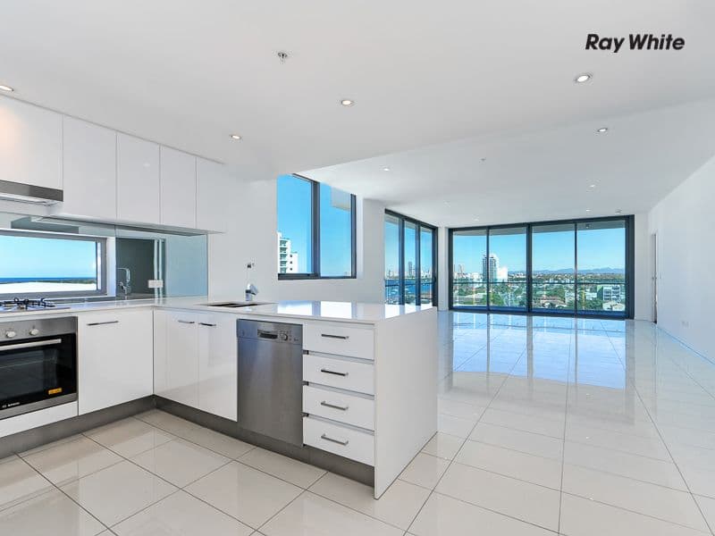 7-13 Imperial Parade, Labrador QLD 4215, Labrador - Thumbnail 2