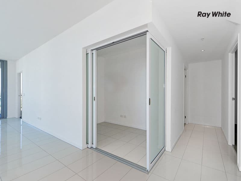 7-13 Imperial Parade, Labrador QLD 4215, Labrador - Thumbnail 4