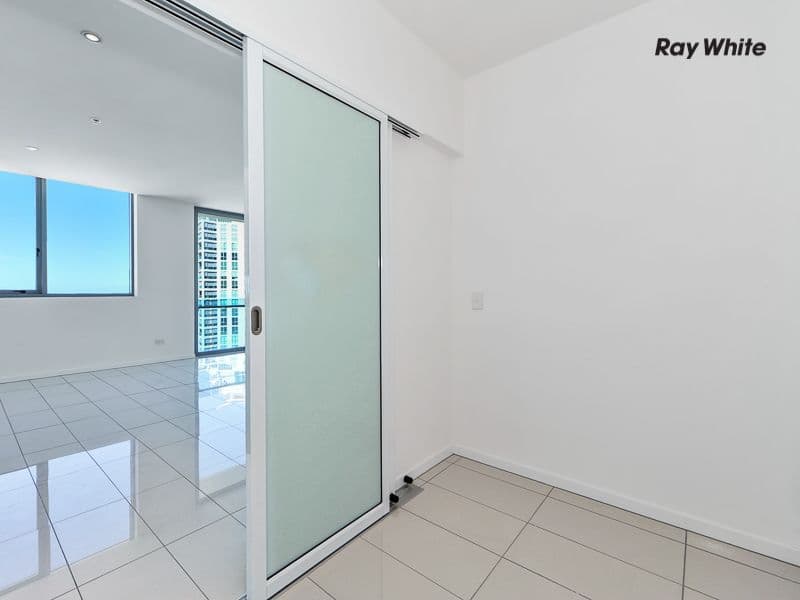 7-13 Imperial Parade, Labrador QLD 4215, Labrador - Thumbnail 5
