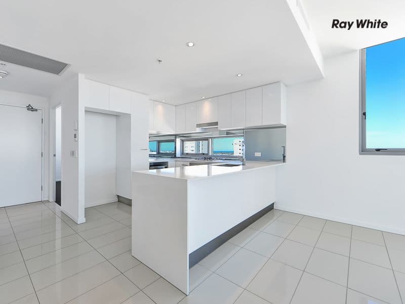 7-13 Imperial Parade, Labrador QLD 4215, Labrador - Thumbnail 6