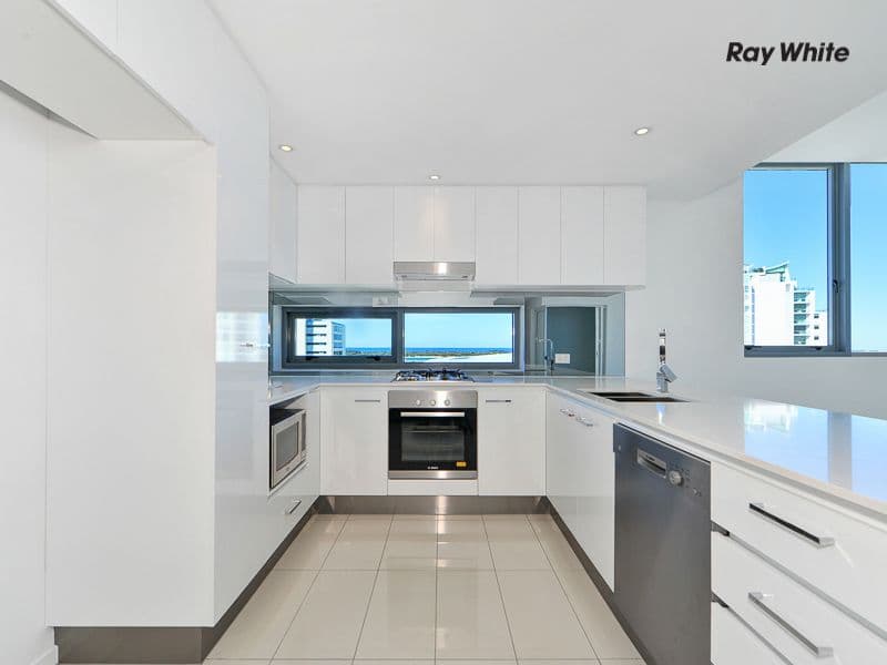 7-13 Imperial Parade, Labrador QLD 4215, Labrador - Thumbnail 7