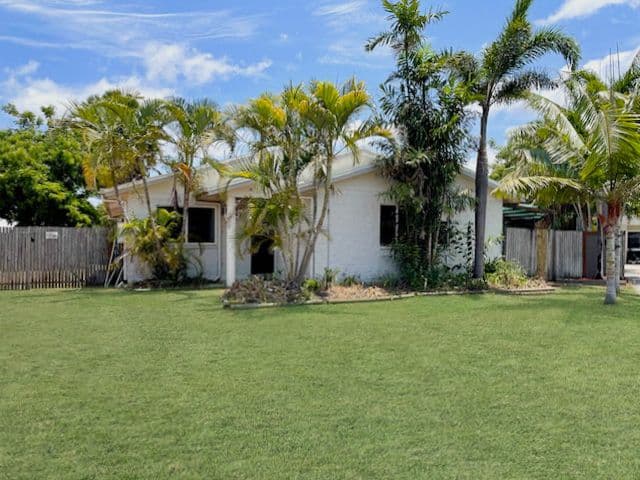8 Raffles Court, Kelso QLD 4815, Kelso - Image 1