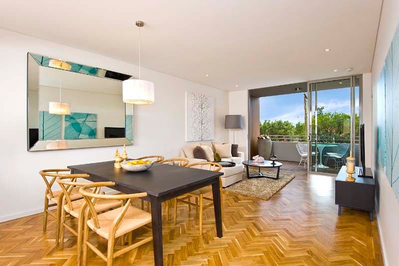 25 Abbott Street, CAMMERAY NSW 2062, Cammeray - Image 1