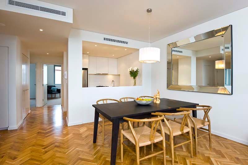 25 Abbott Street, CAMMERAY NSW 2062, Cammeray - Thumbnail 2