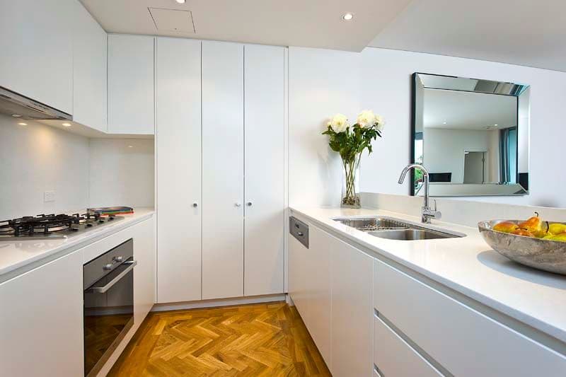 25 Abbott Street, CAMMERAY NSW 2062, Cammeray - Thumbnail 3