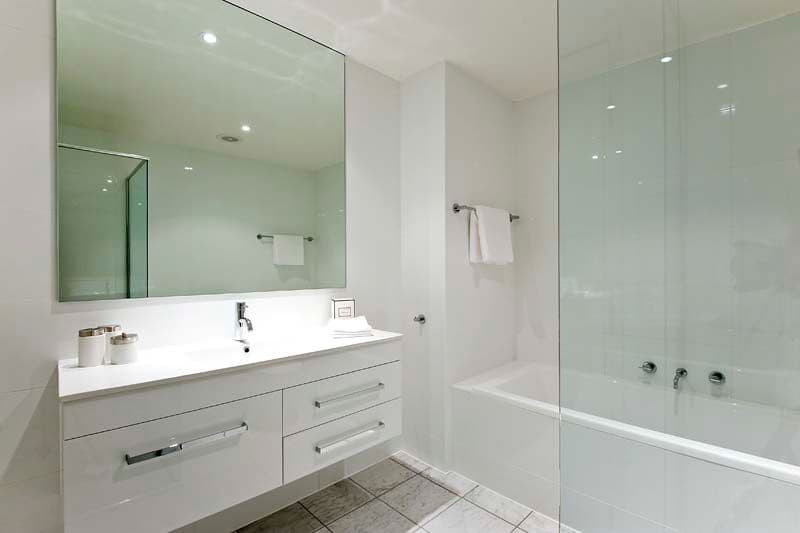 25 Abbott Street, CAMMERAY NSW 2062, Cammeray - Thumbnail 5