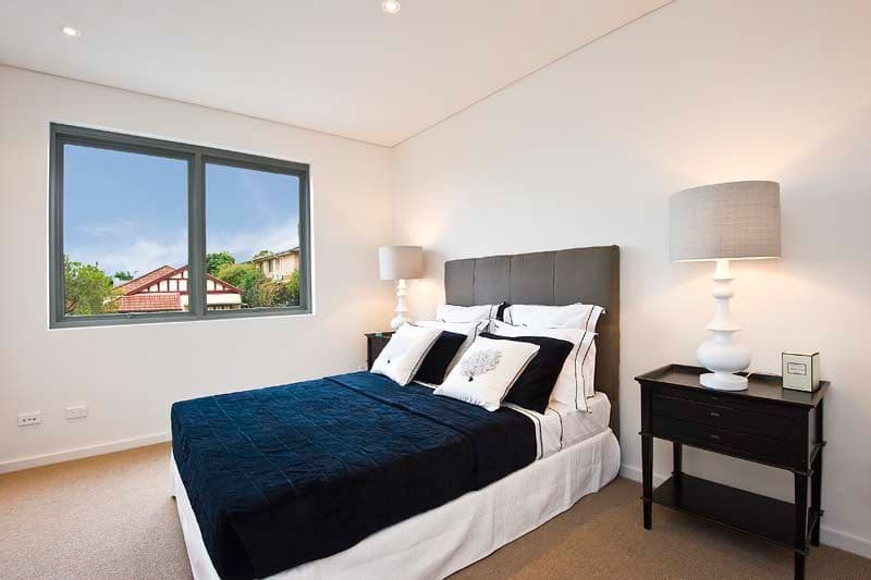 25 Abbott Street, CAMMERAY NSW 2062, Cammeray - Thumbnail 6