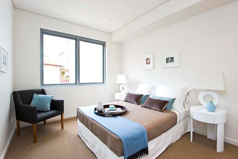25 Abbott Street, CAMMERAY NSW 2062, Cammeray - Thumbnail 7
