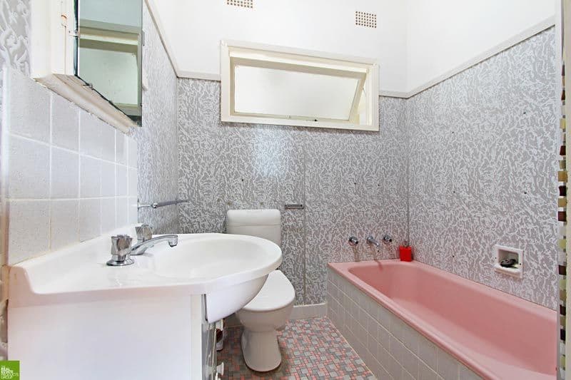 9 McGregor Avenue, BARRACK HEIGHTS NSW 2528, Barrack Heights - Thumbnail 6
