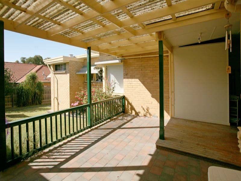 10 Kinnoull Grove, GLEN WAVERLEY VIC 3150, Glen Waverley - Thumbnail 7