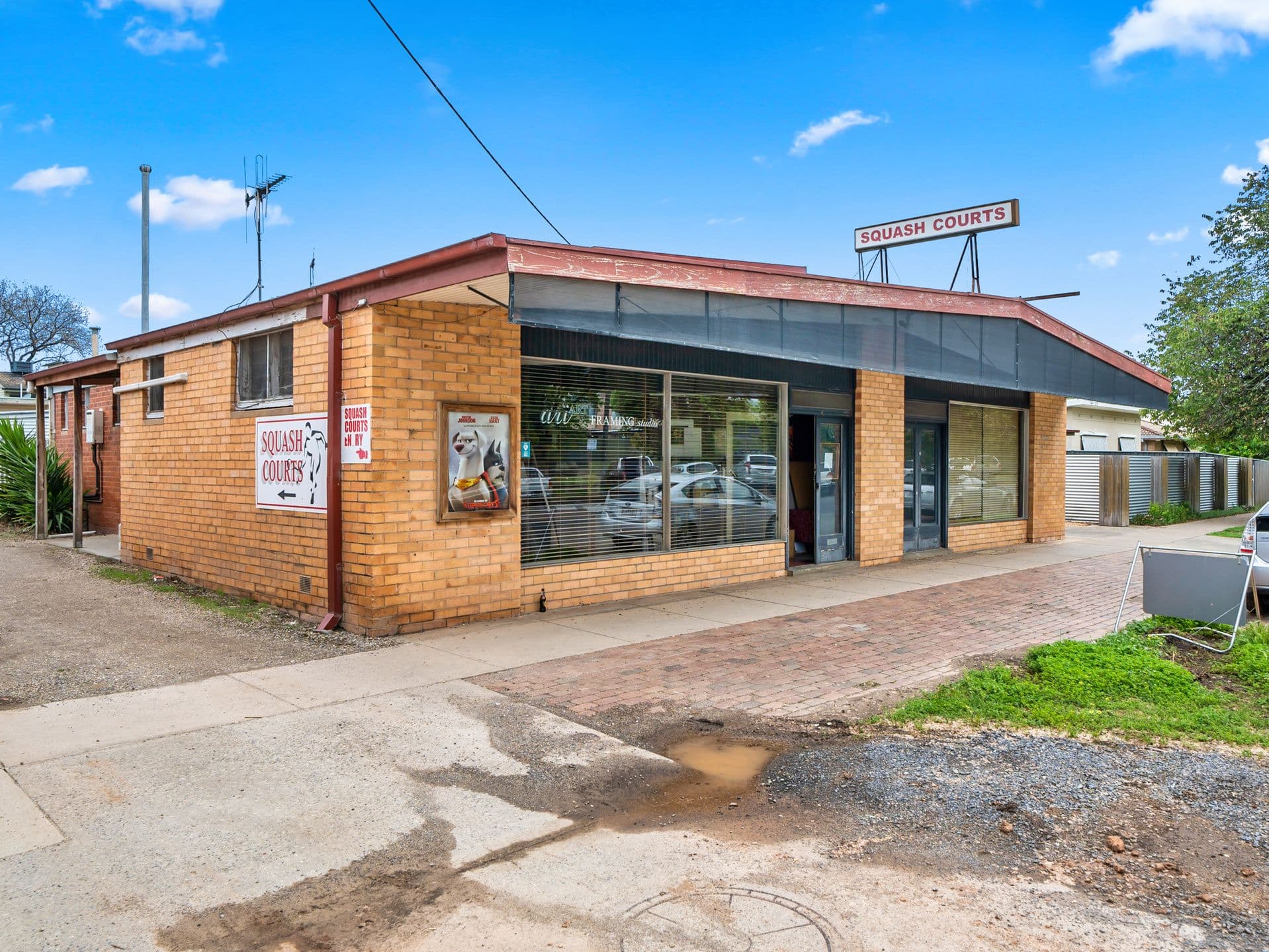 5 Thomas Street, Benalla VIC 3672, Benalla - Image 1