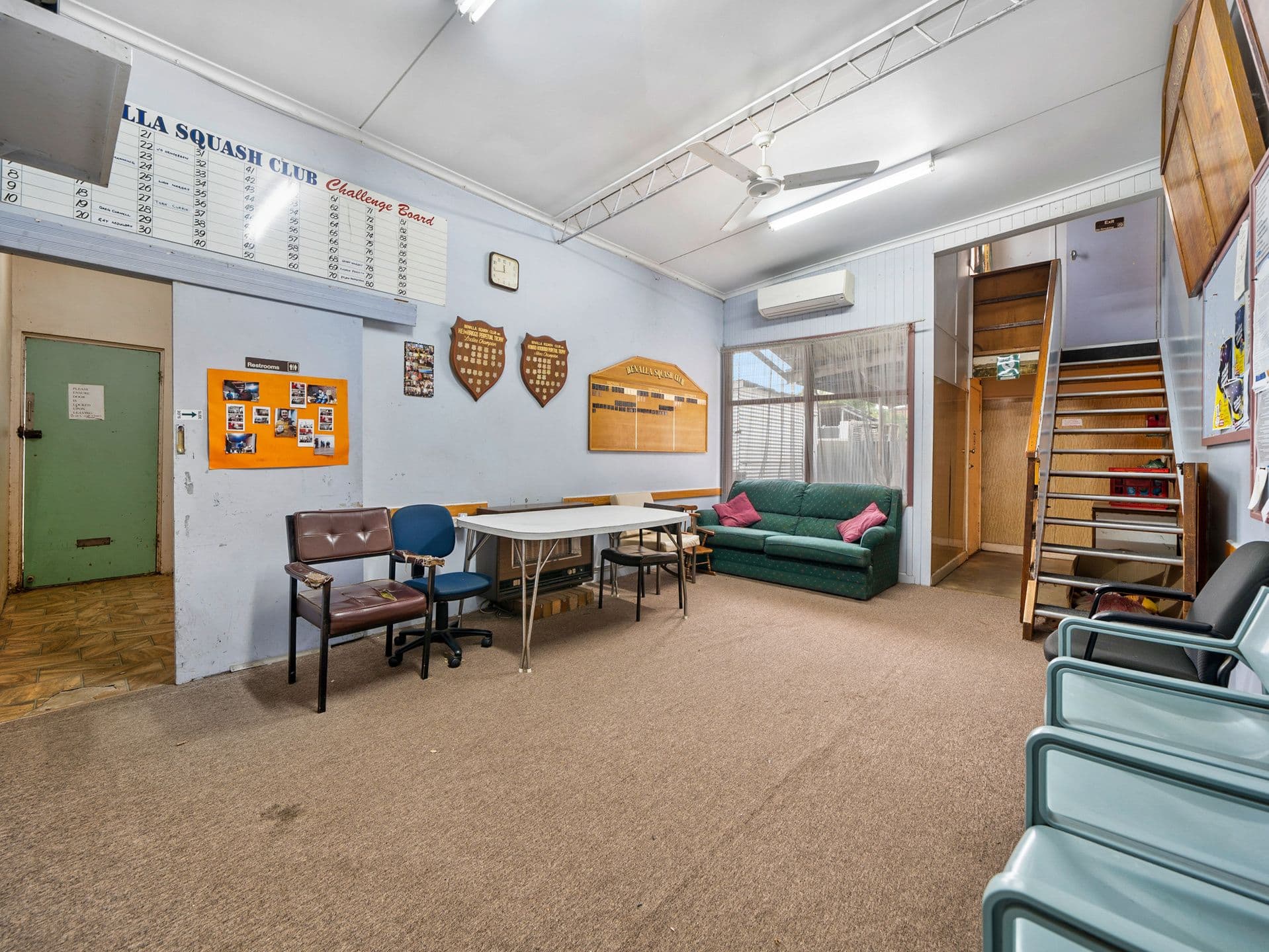5 Thomas Street, Benalla VIC 3672, Benalla - Thumbnail 4