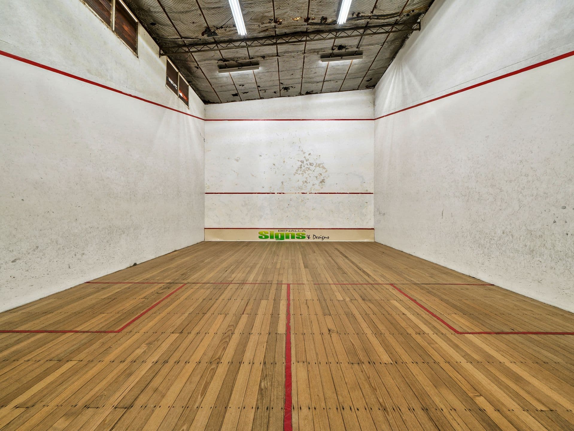5 Thomas Street, Benalla VIC 3672, Benalla - Thumbnail 6