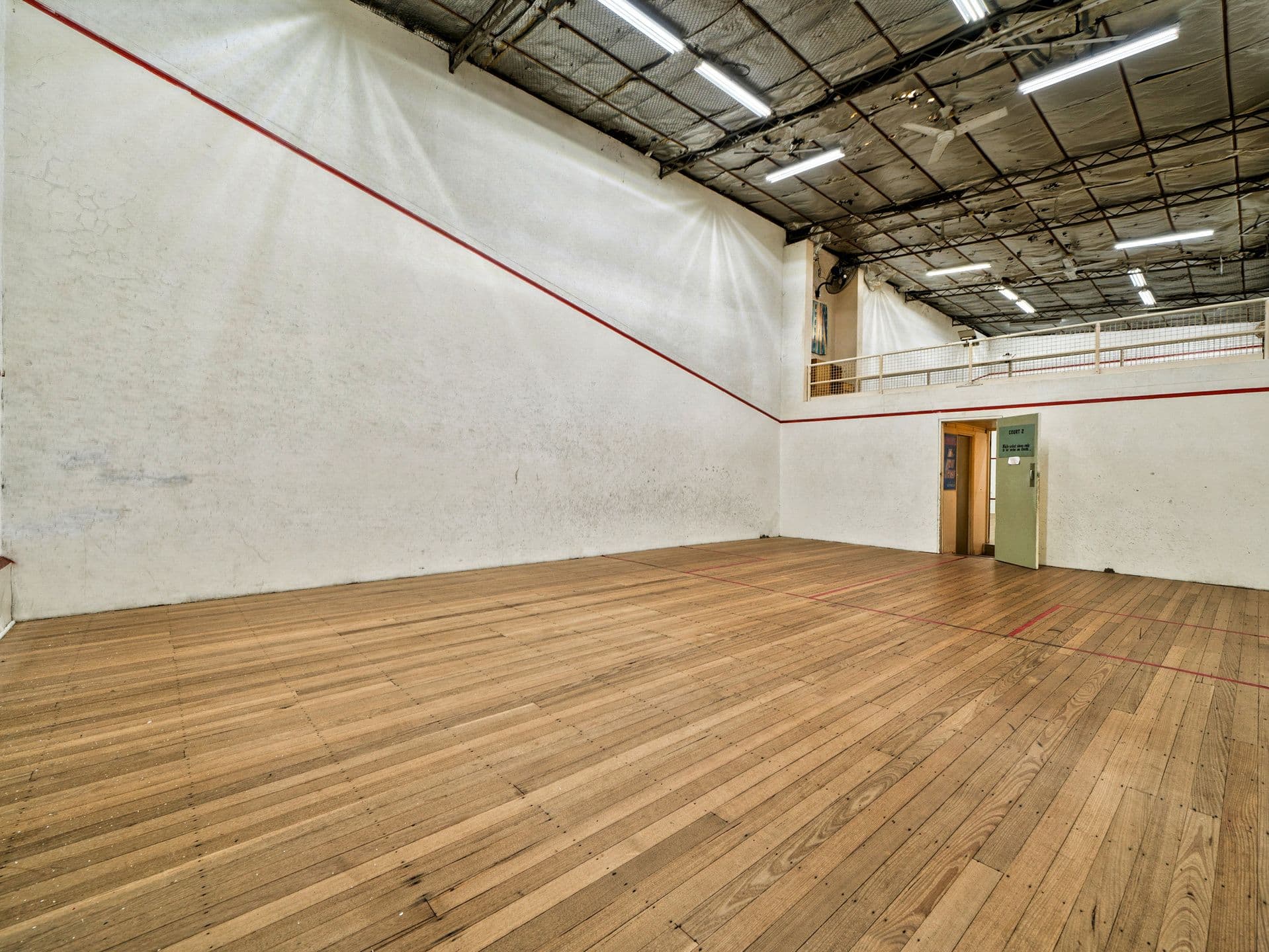 5 Thomas Street, Benalla VIC 3672, Benalla - Thumbnail 7