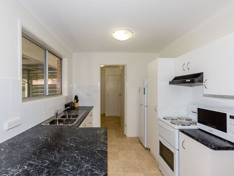 22 Emu Creek Road, Crows Nest QLD 4355, Crows Nest - Thumbnail 2