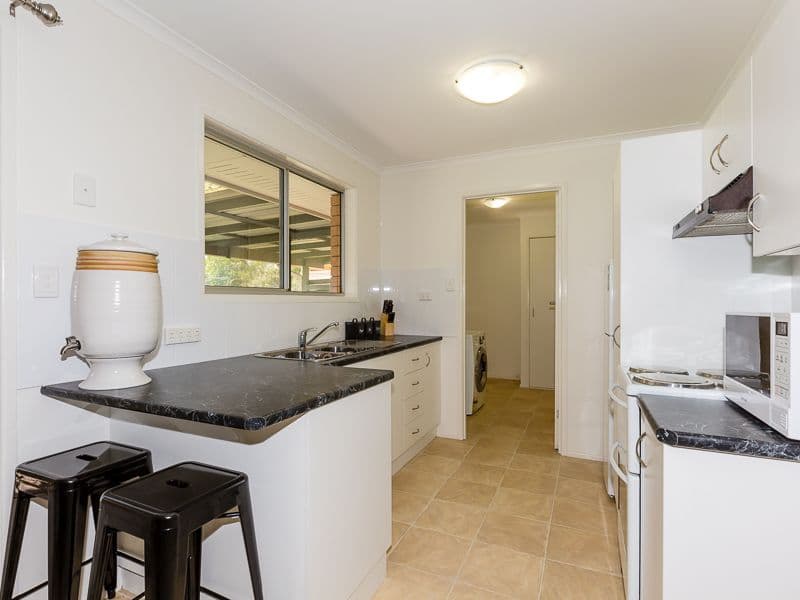 22 Emu Creek Road, Crows Nest QLD 4355, Crows Nest - Thumbnail 3