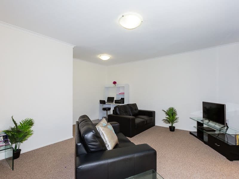 22 Emu Creek Road, Crows Nest QLD 4355, Crows Nest - Thumbnail 5