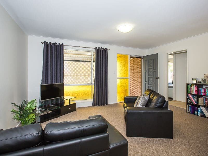 22 Emu Creek Road, Crows Nest QLD 4355, Crows Nest - Thumbnail 6