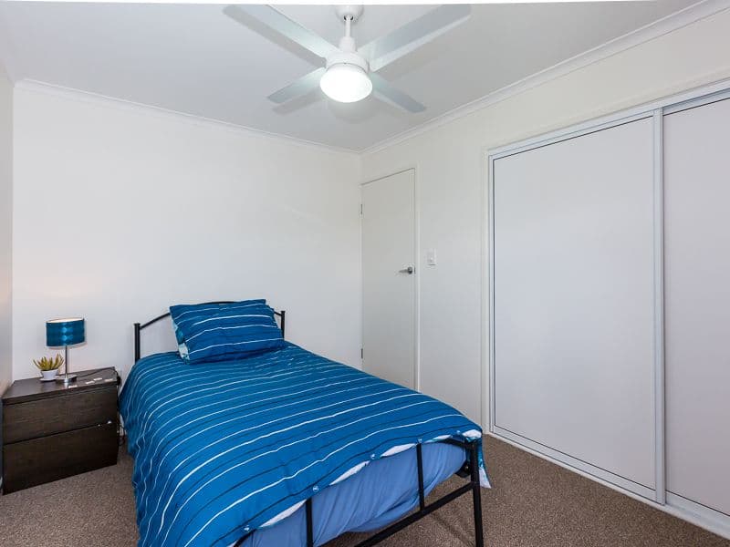 22 Emu Creek Road, Crows Nest QLD 4355, Crows Nest - Thumbnail 7