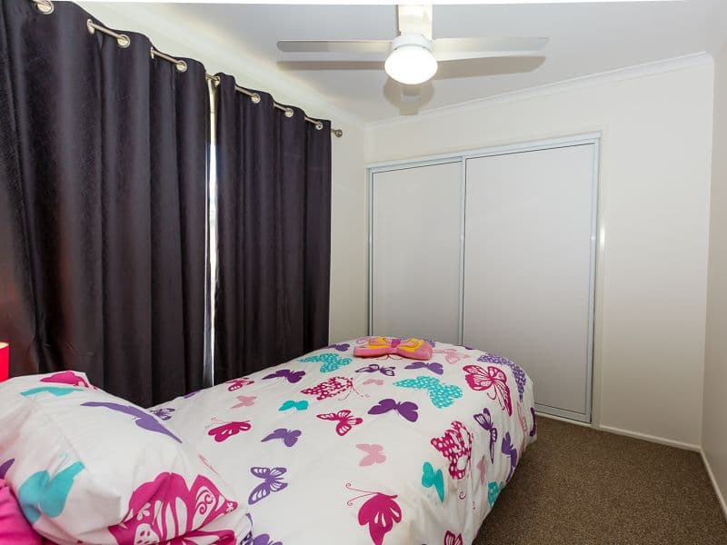 22 Emu Creek Road, Crows Nest QLD 4355, Crows Nest - Thumbnail 8