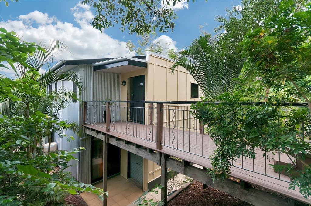 12 Burbong Street, Chapel Hill QLD 4069, Chapel Hill - Image 1