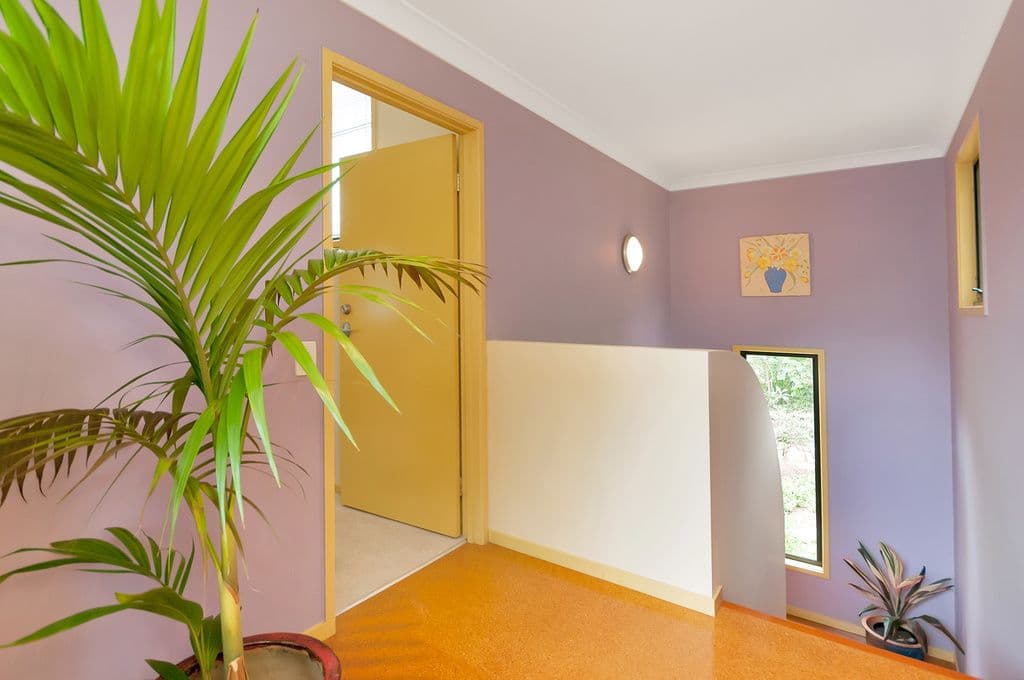 12 Burbong Street, Chapel Hill QLD 4069, Chapel Hill - Thumbnail 3