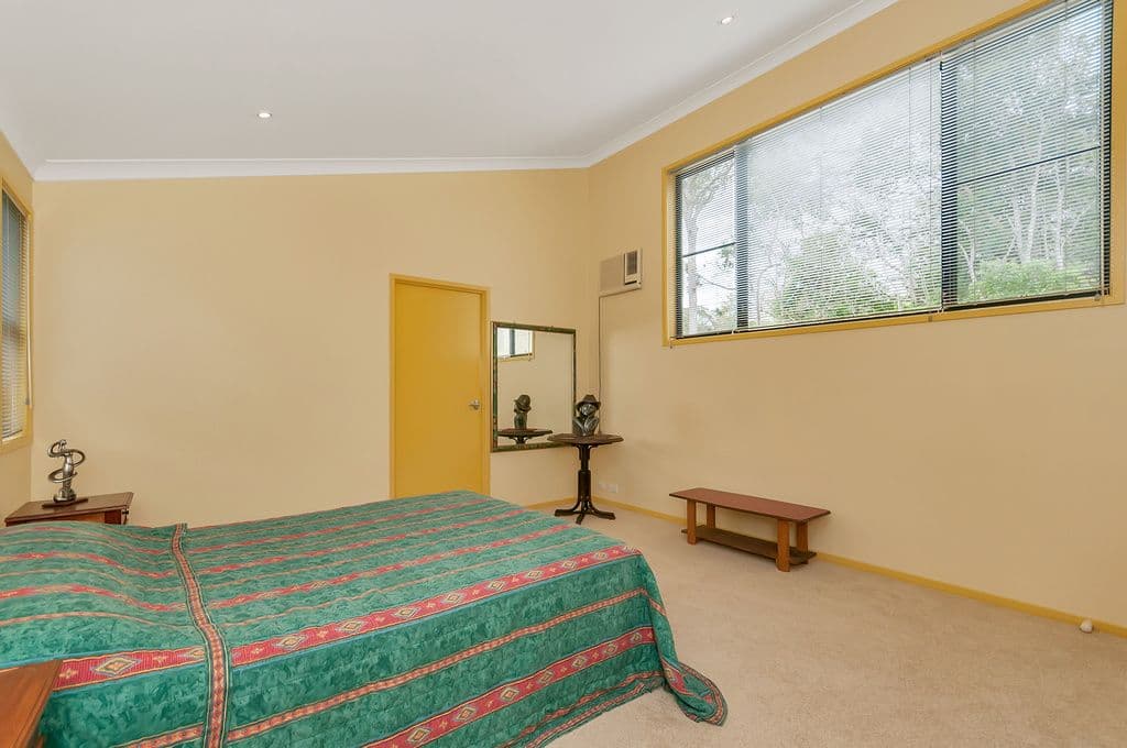 12 Burbong Street, Chapel Hill QLD 4069, Chapel Hill - Thumbnail 4