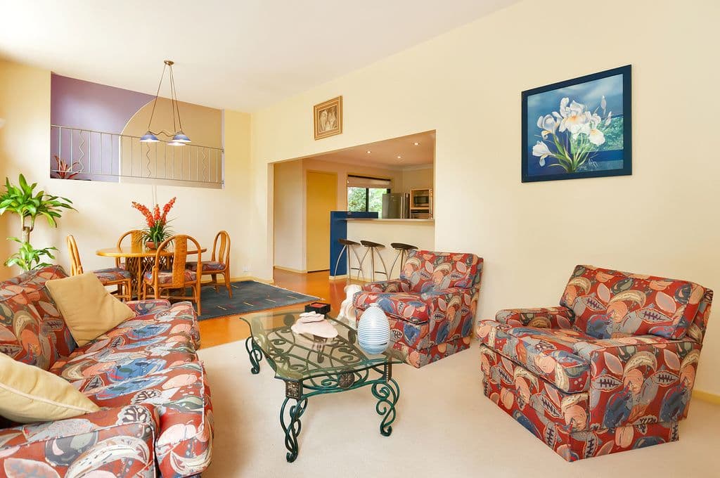12 Burbong Street, Chapel Hill QLD 4069, Chapel Hill - Thumbnail 5