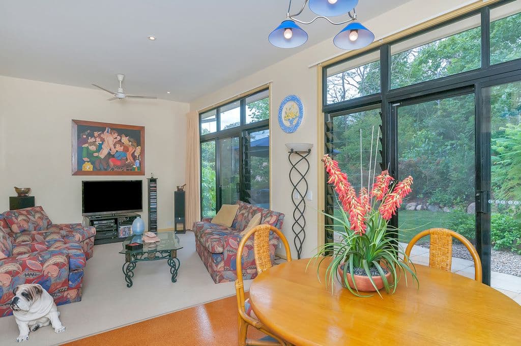 12 Burbong Street, Chapel Hill QLD 4069, Chapel Hill - Thumbnail 6