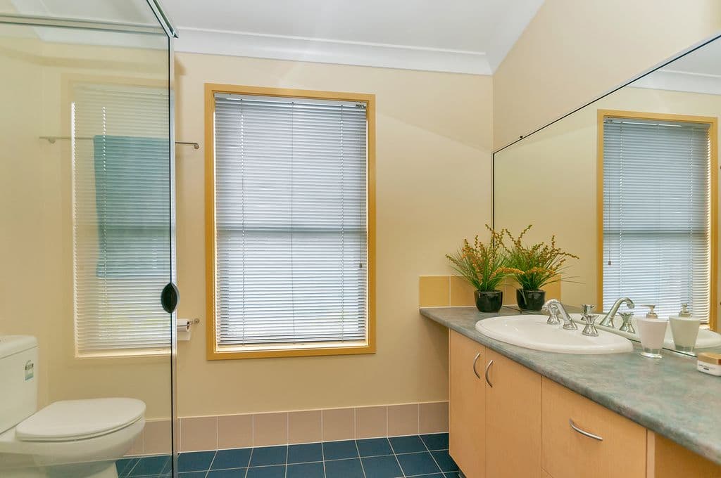 12 Burbong Street, Chapel Hill QLD 4069, Chapel Hill - Thumbnail 8