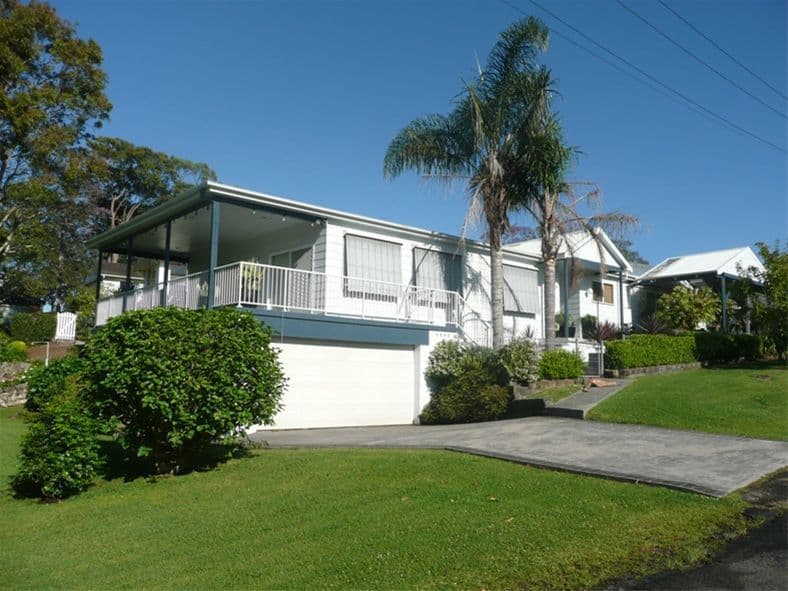 3 Boronia Street, BOLTON POINT NSW 2283, Bolton Point - Image 1