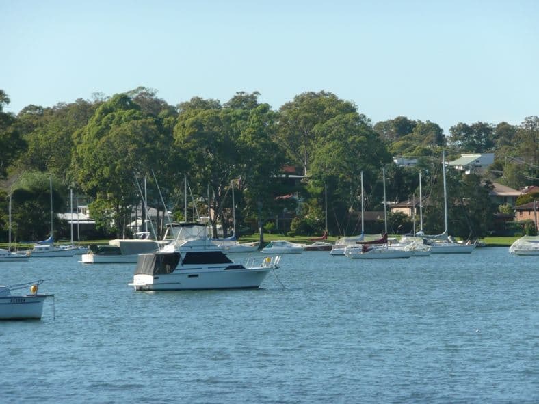 3  Boronia Street, BOLTON POINT NSW 2283, Bolton Point - Thumbnail 2