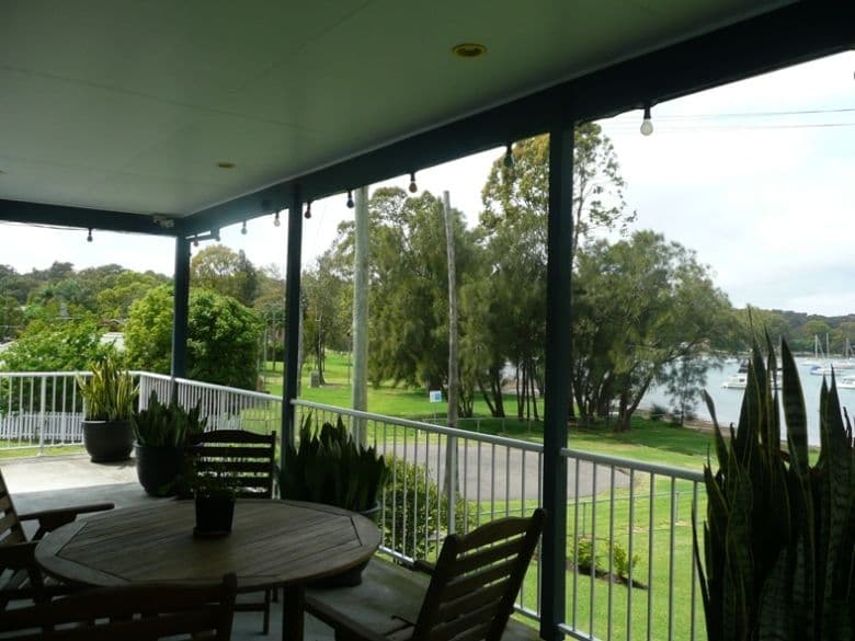 3  Boronia Street, BOLTON POINT NSW 2283, Bolton Point - Thumbnail 5