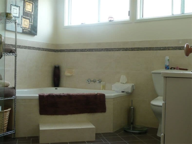3  Boronia Street, BOLTON POINT NSW 2283, Bolton Point - Thumbnail 7