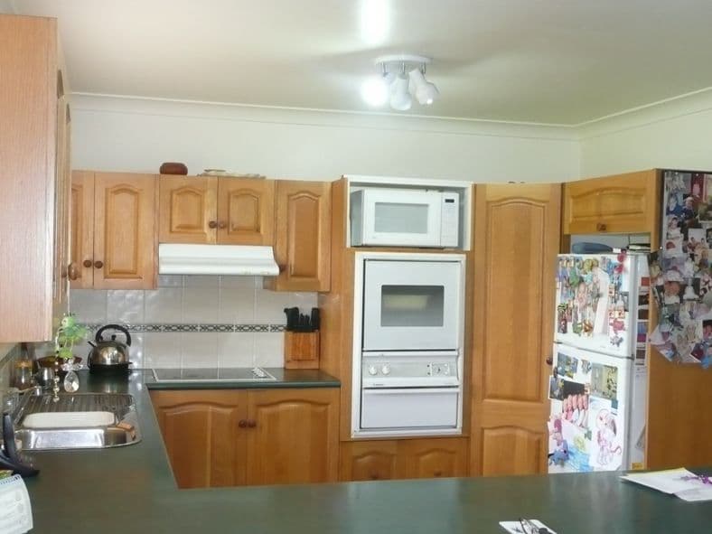 3  Boronia Street, BOLTON POINT NSW 2283, Bolton Point - Thumbnail 8