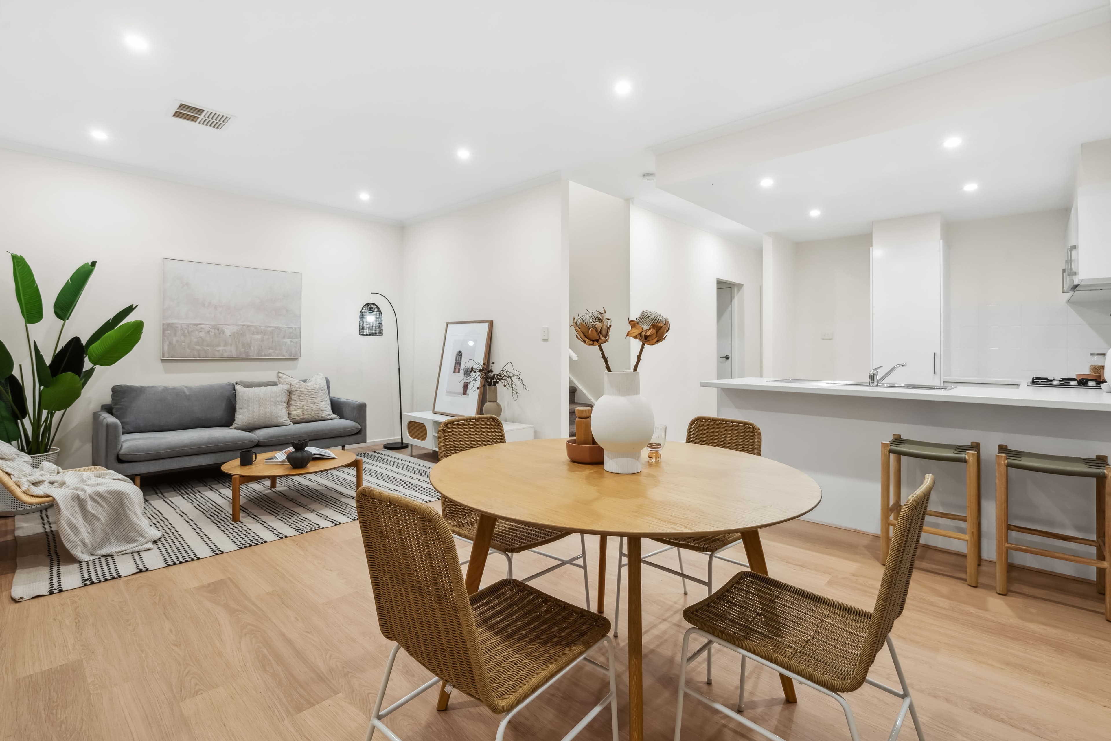 61 Ferris Street, Christies Beach SA 5165, Christies Beach - Image 1