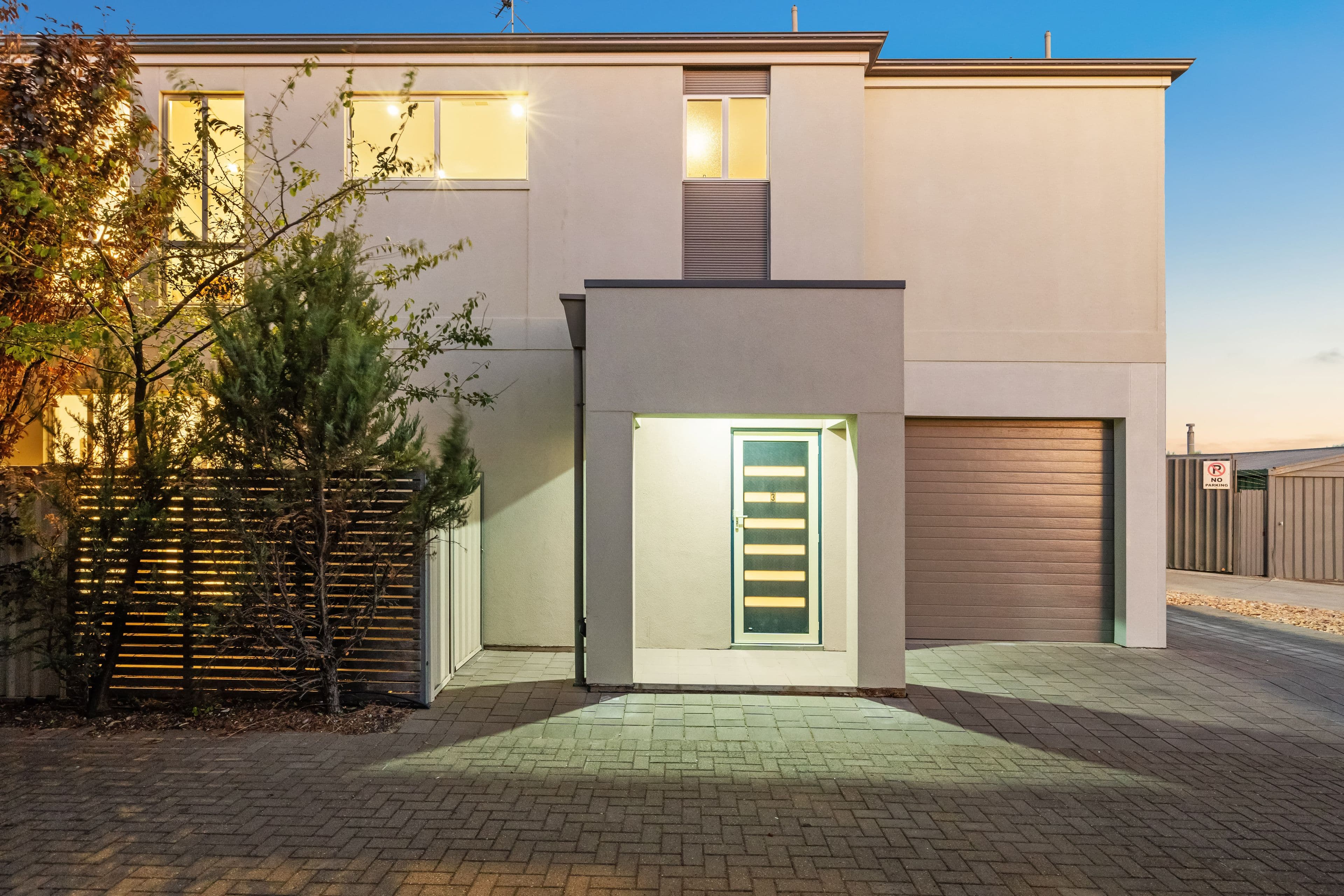 61 Ferris Street, Christies Beach SA 5165, Christies Beach - Thumbnail 2