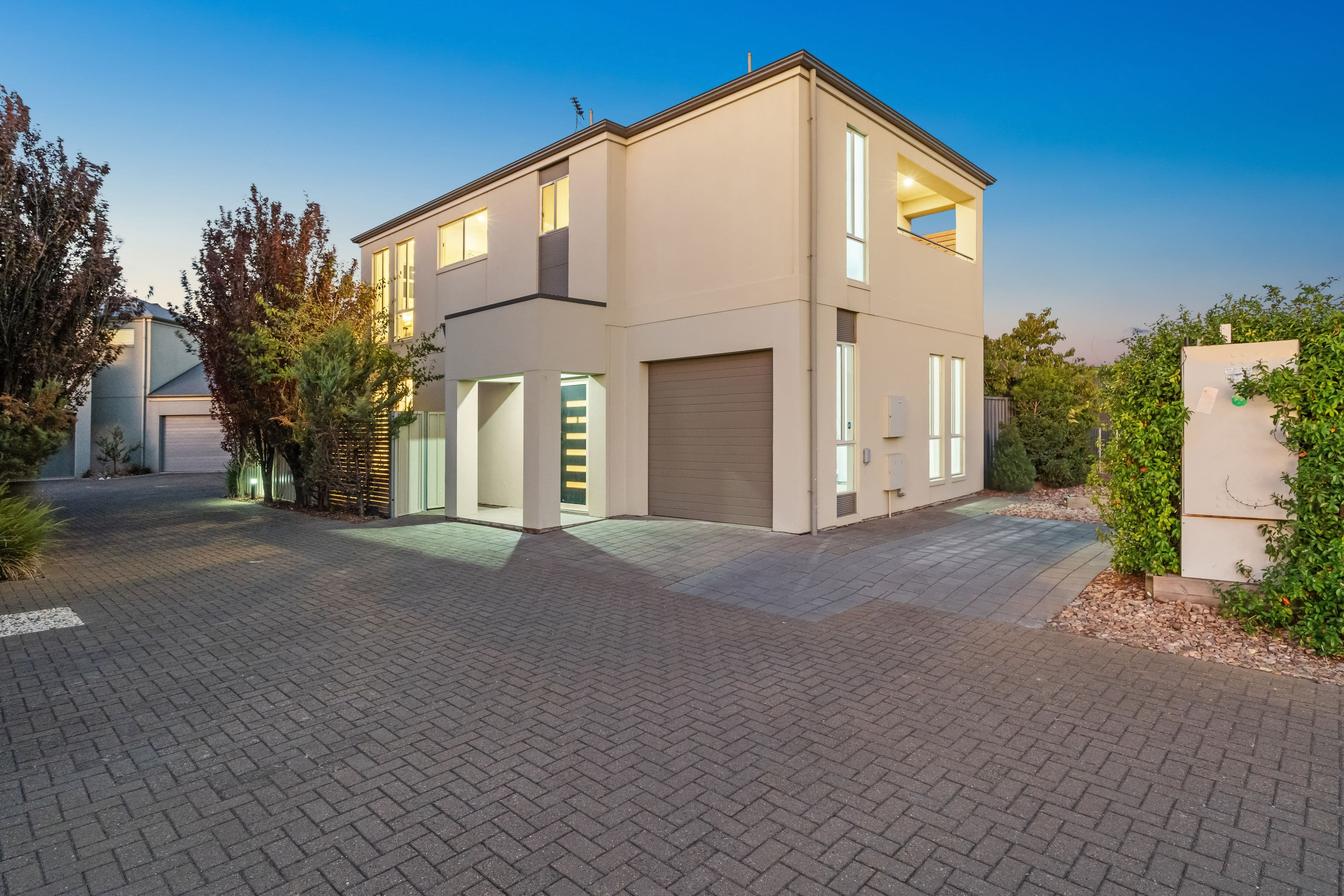 61 Ferris Street, Christies Beach SA 5165, Christies Beach - Thumbnail 3