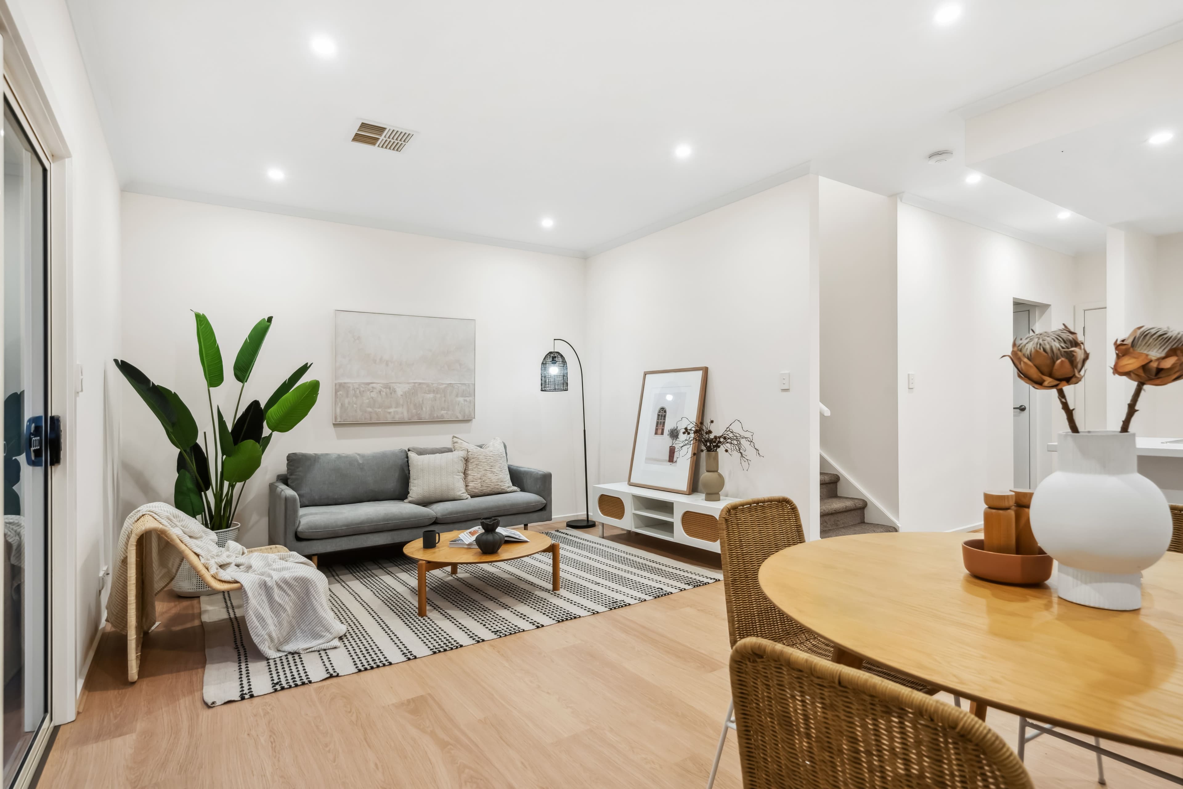 61 Ferris Street, Christies Beach SA 5165, Christies Beach - Thumbnail 4