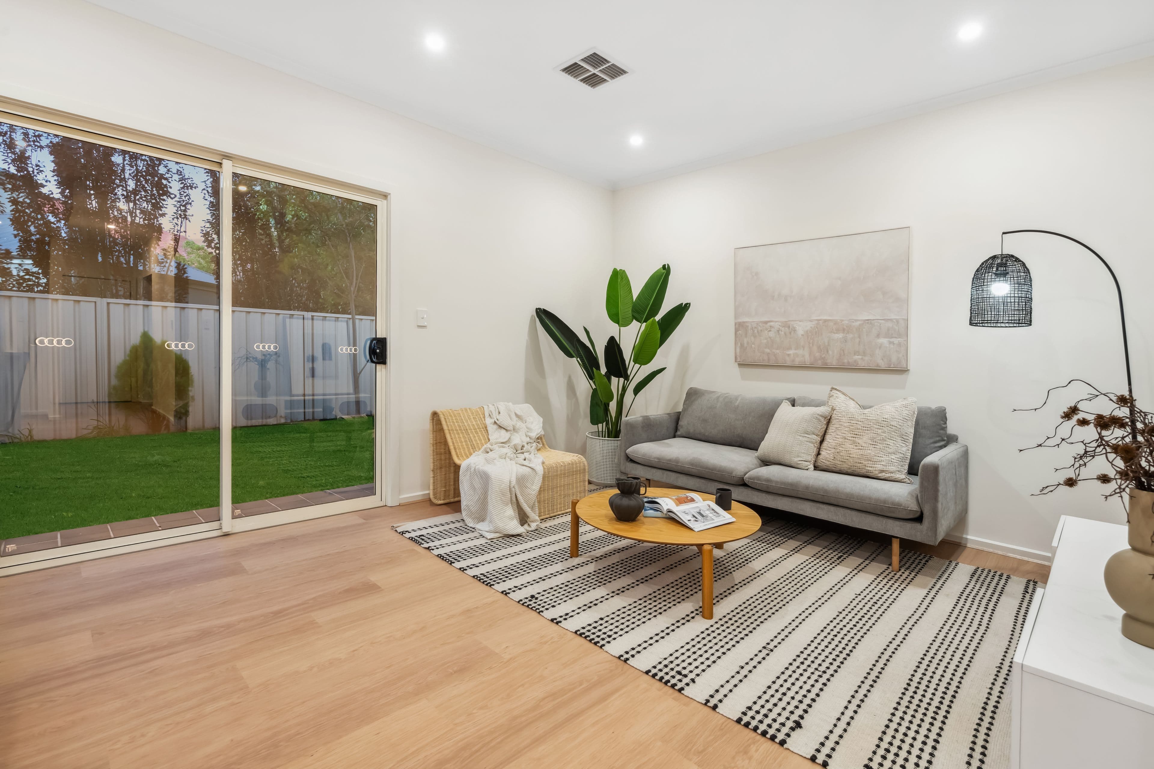 61 Ferris Street, Christies Beach SA 5165, Christies Beach - Thumbnail 5