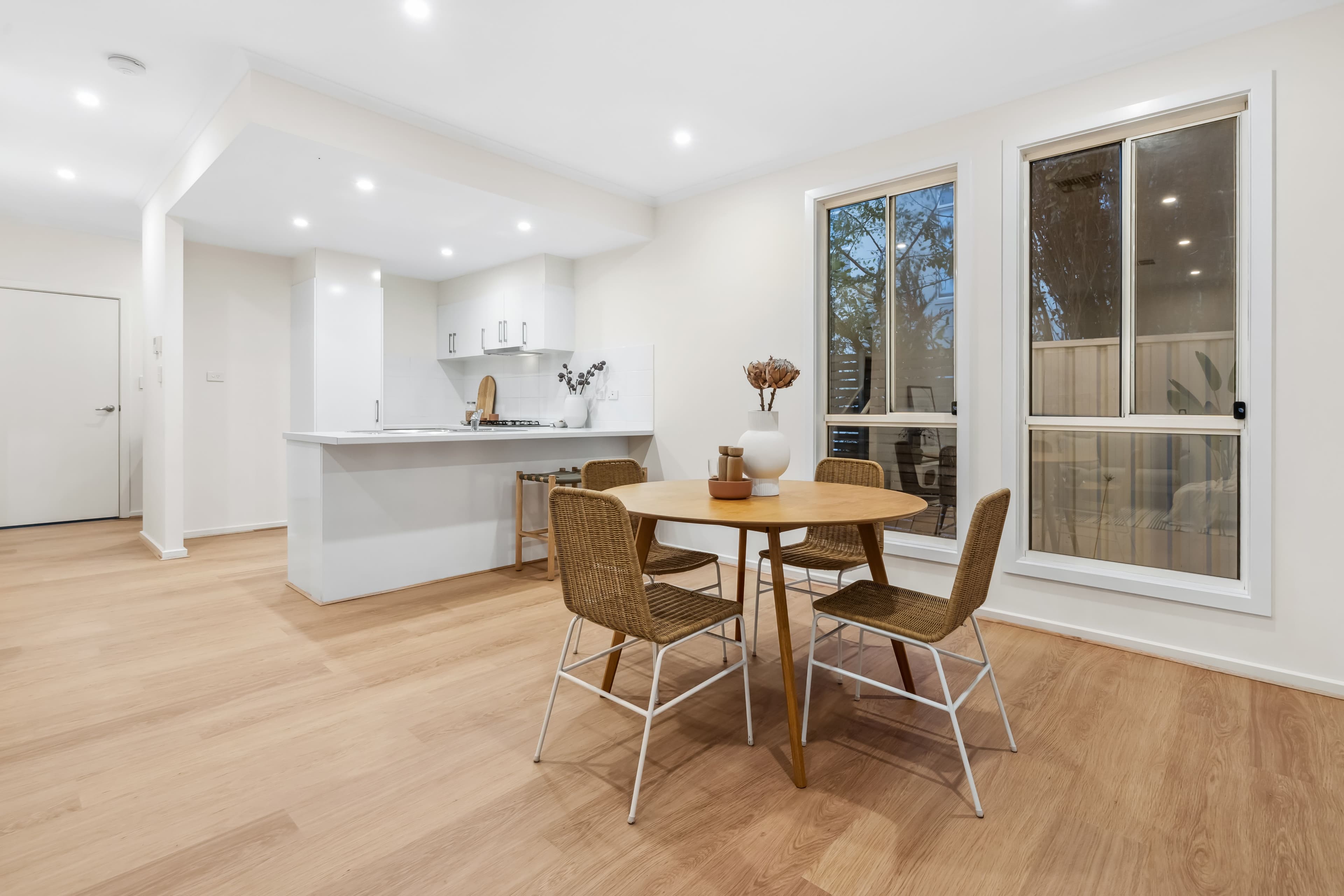 61 Ferris Street, Christies Beach SA 5165, Christies Beach - Thumbnail 6