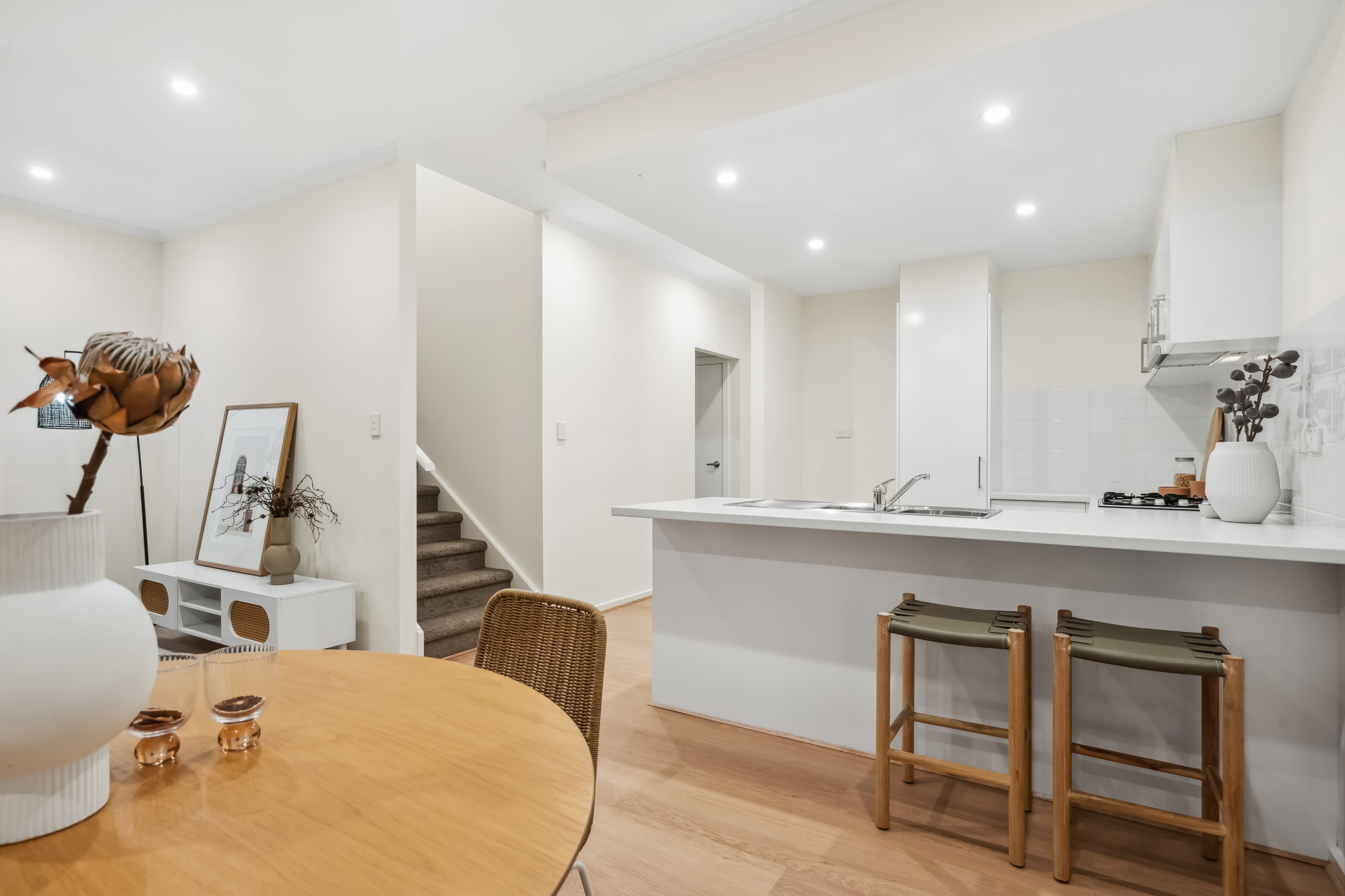 61 Ferris Street, Christies Beach SA 5165, Christies Beach - Thumbnail 7