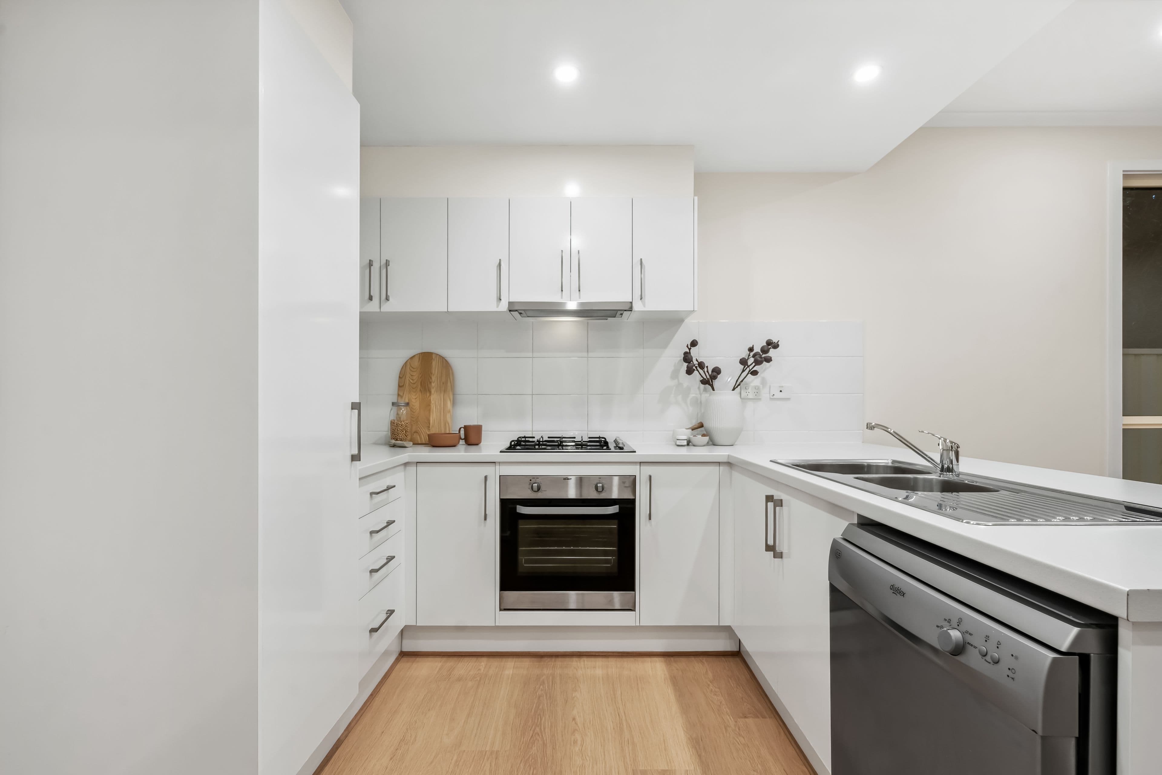 61 Ferris Street, Christies Beach SA 5165, Christies Beach - Thumbnail 8
