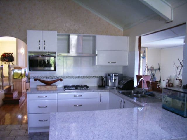 49  Milson Street, CHARLESTOWN NSW 2290, Charlestown - Thumbnail 2