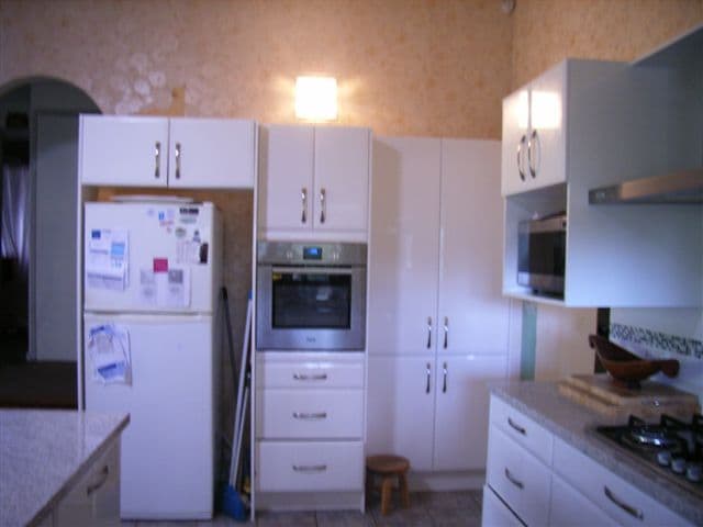 49  Milson Street, CHARLESTOWN NSW 2290, Charlestown - Thumbnail 4
