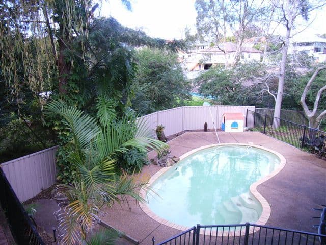 49  Milson Street, CHARLESTOWN NSW 2290, Charlestown - Thumbnail 5