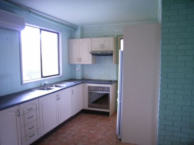 49  Milson Street, CHARLESTOWN NSW 2290, Charlestown - Thumbnail 6