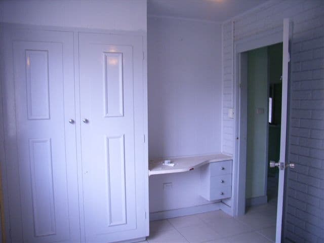 49  Milson Street, CHARLESTOWN NSW 2290, Charlestown - Thumbnail 7