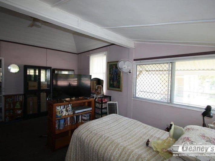 98 King Street, CHARTERS TOWERS CITY QLD 4820, Charters Towers City - Thumbnail 7
